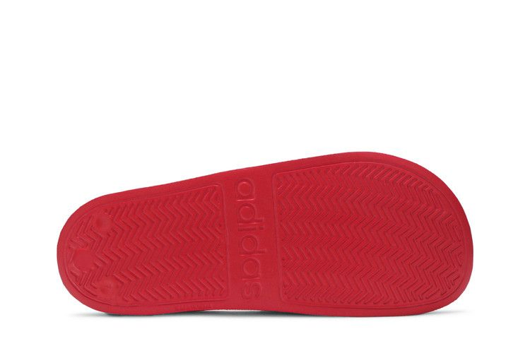 adilette-cloudfoam-slides-scarlet-aq1705_03
