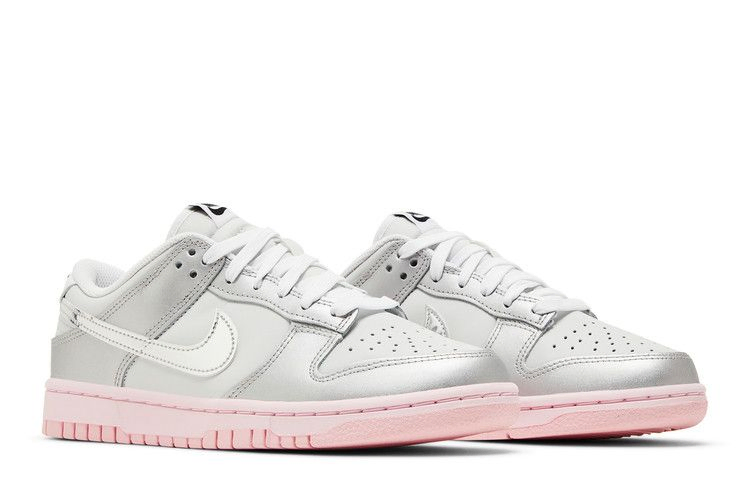 wmns-dunk-low-lx-photon-dust-pink-foam-hm3698-006_07