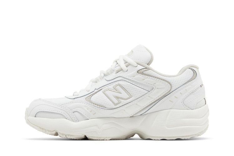 wmns-452-white-light-cliff-grey-wx452sg_02