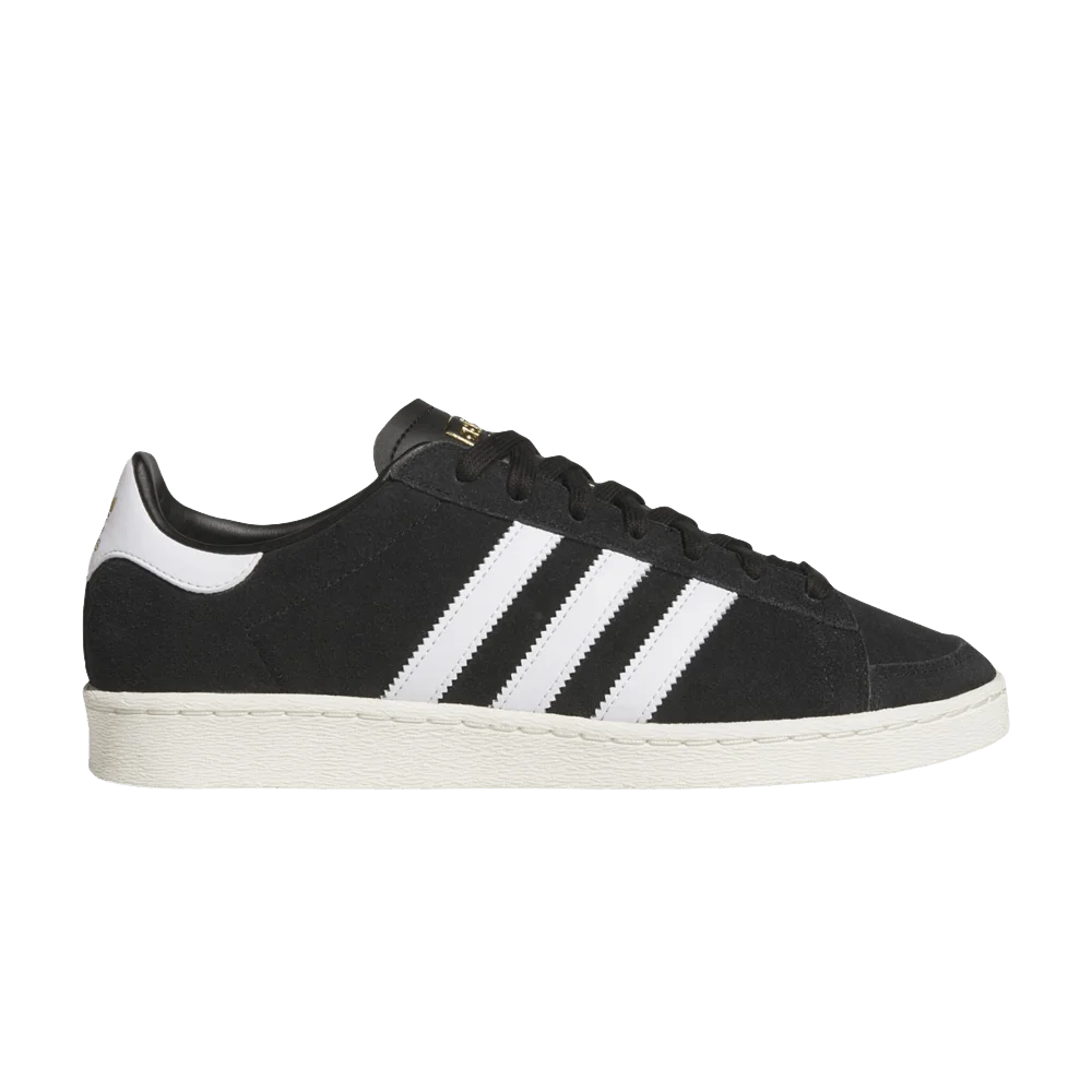 Krossovki-adidas-Jabbar-Lo-Core-Black-Cloud-White-Off-White
