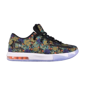 kd-6-ext-qs-floral-652120-900-300x300