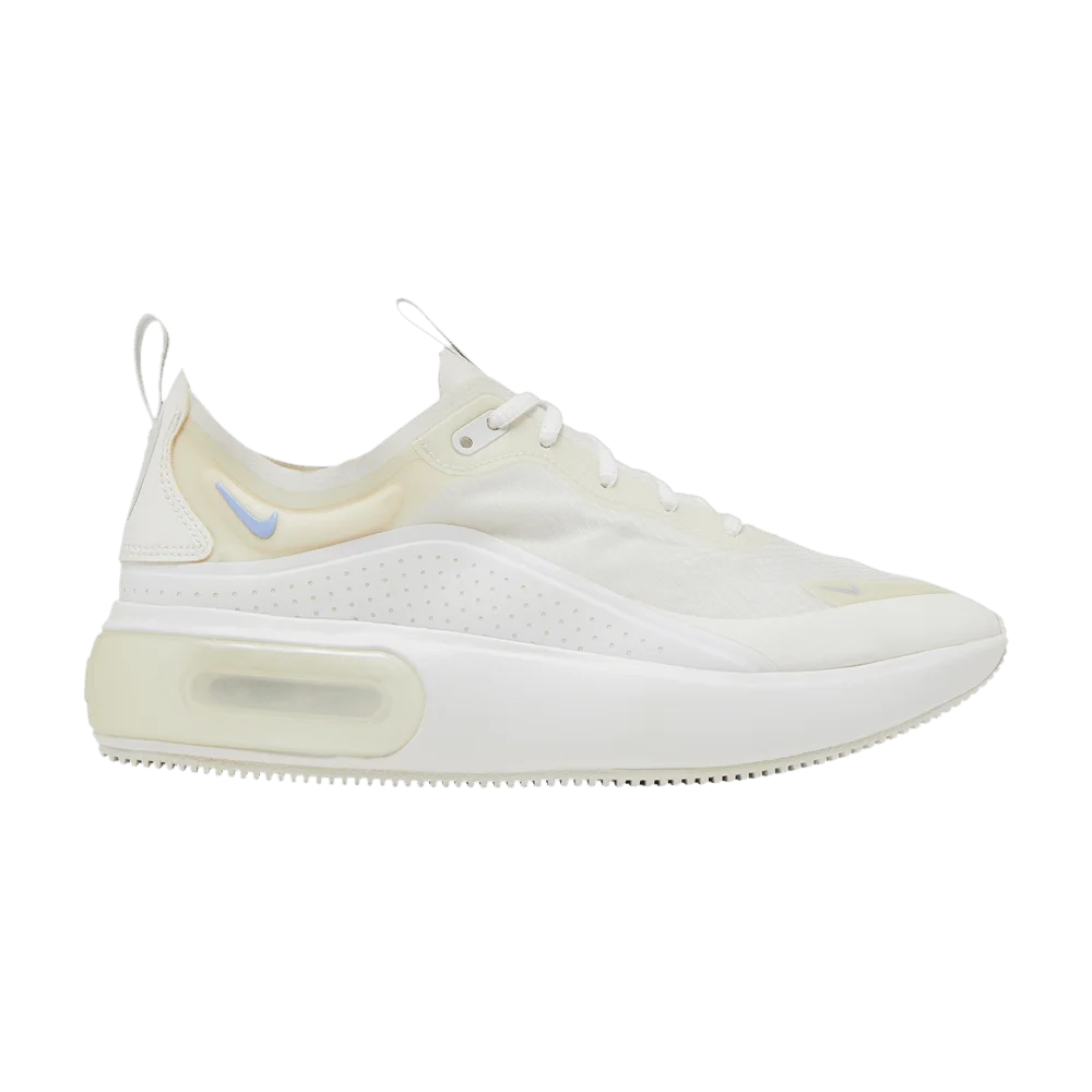 Krossovki-Nike-Wmns-Air-Max-Dia-SE-Summit-White