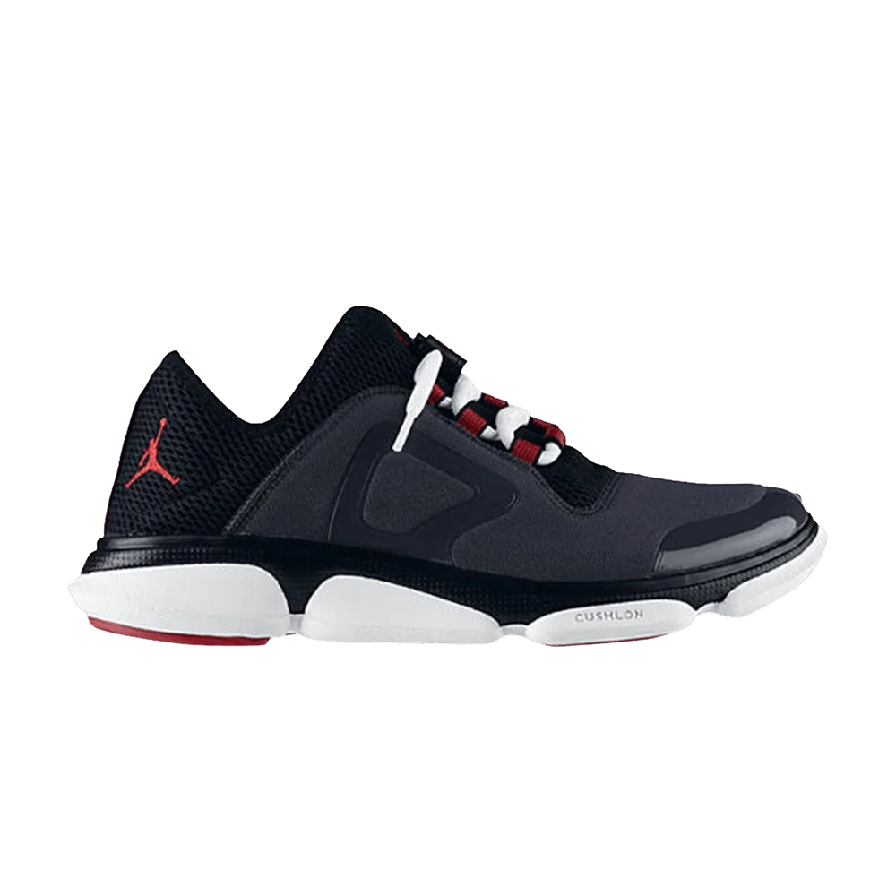Krossovki-Air-Jordan-RCVR-2-Black-Gym-Red