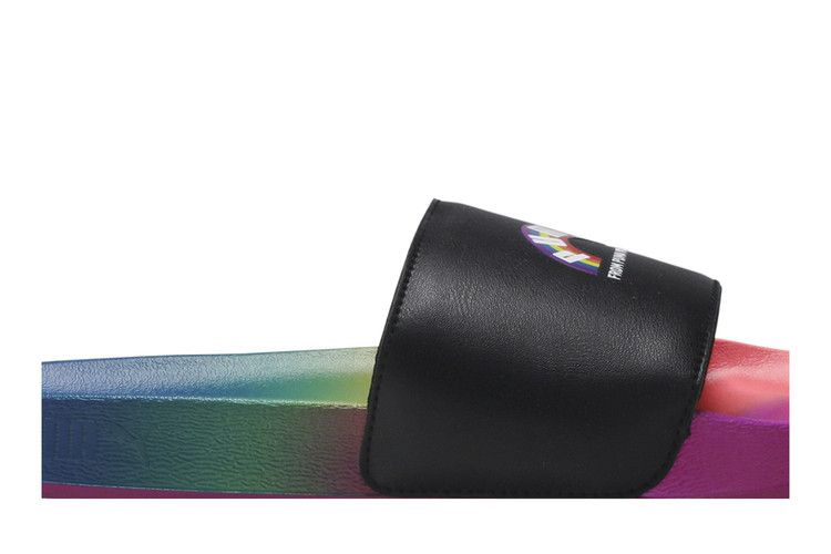 Puma Wmns Leadcat Slide 'Pride'