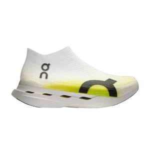 cloudboom-strike-ls-white-lime-3ue30012929-300x300