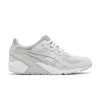 Asics-Gel-Lyte-3-RE-Glacier-Grey-100x100