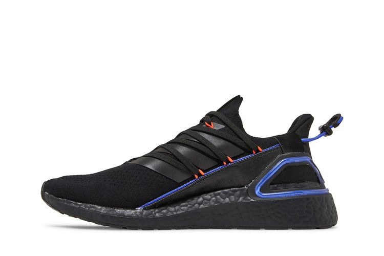 ultraboost-20-explorer-become-a-ninja-pack-black-sonic-ink-gy8109_02