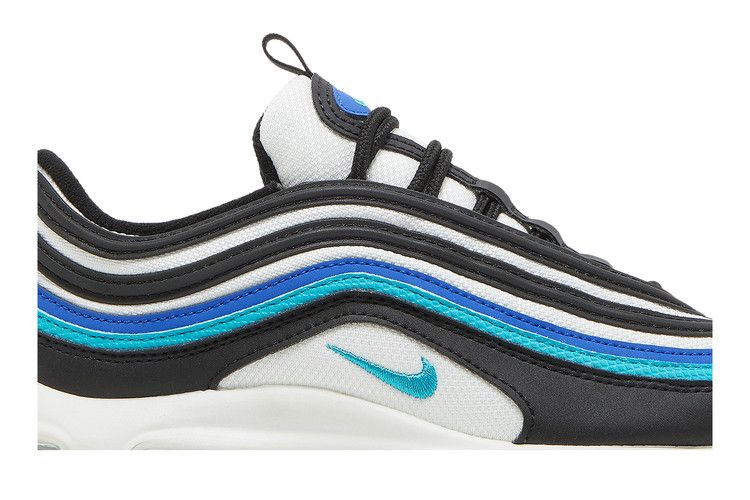 air-max-97-gs-hyper-blue-921522-019_01