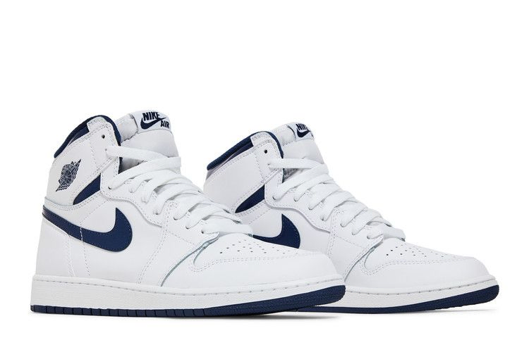 air-jordan-1-retro-high-og-bg-metallic-navy-575441-106_07