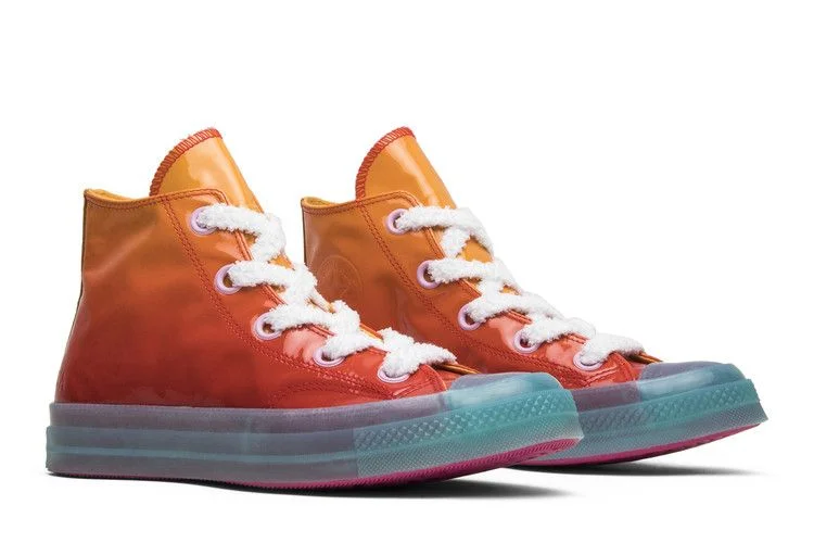 Krossovki-J.W.-Anderson-x-Converse-Chuck-70-Hi-Top-Toy-7