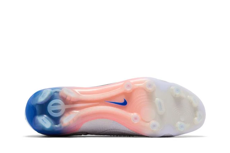 Krossovki-Nike-United-Tiempo-Legend-10-Elite-Vast-GreyRacer-Blue-3