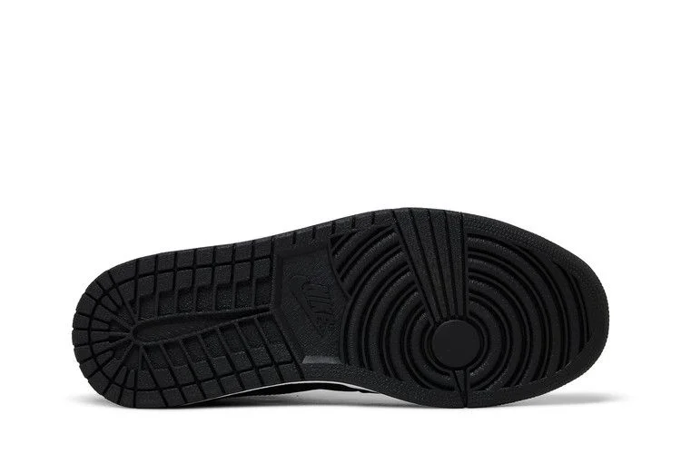 Krossovki-Air-Jordan-1-Retro-Barons-Away-3