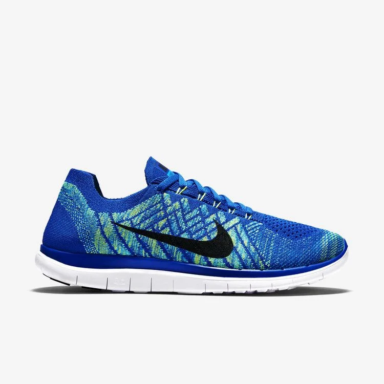 Krossovki-Nike-Free-4.0-Flyknit-8