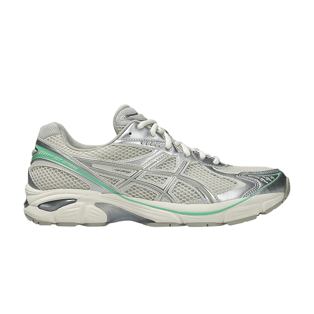 Кроссовки ASICS GT 2160 'Peppermint Menthol Pack'