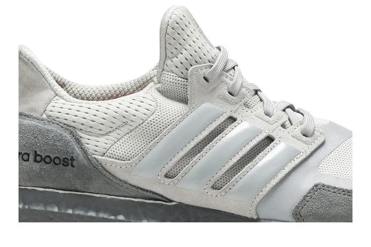 Krossovki-adidas-UltraBoost-SL-Light-Granite-1