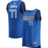 Dallas-Mavericks-77-Luka-Doncic-Fast-Break-Icon-Blue-Jersey-1-100x100