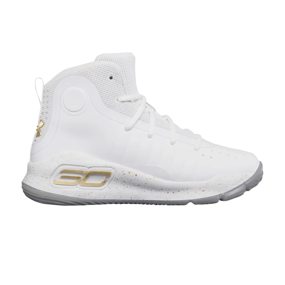 Krossovki-Under-Armour-Curry-4-Mid-PS-White-Gold-2017