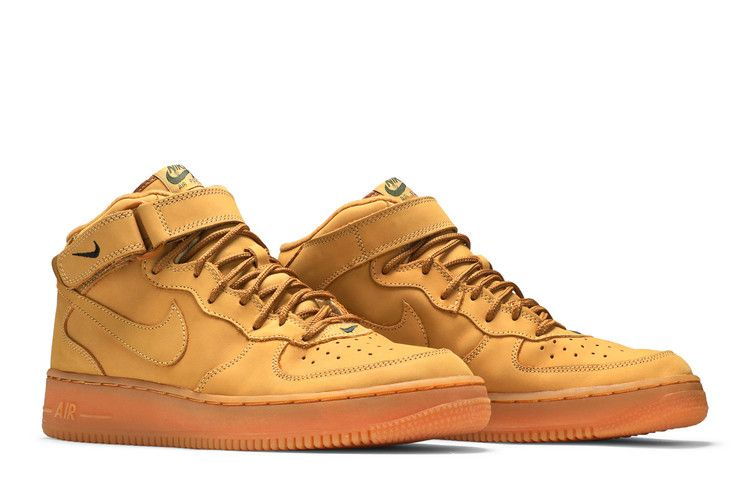 air-force-1-mid-b-flax-624039-221_07