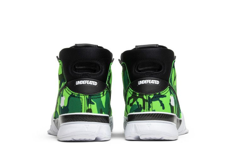 undefeated-x-kobe-1-protro-pe-green-camo_05