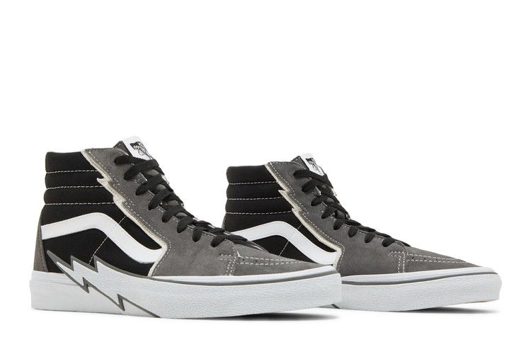 sk8-hi-bolt-pewter-black-vn0a5jivpbq_07