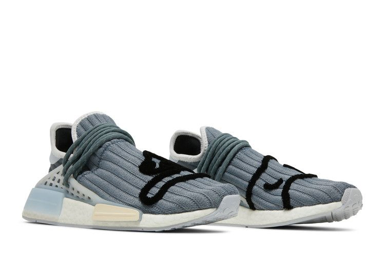 bbc-ice-cream-x-pharrell-x-nmd-human-race-running-dog-space-grey-gx3066_07