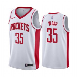 rockets-christian-wood-white-association-2020-trade-jersey-300x300