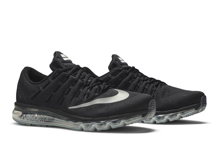 air-max-2016-806771-001_07