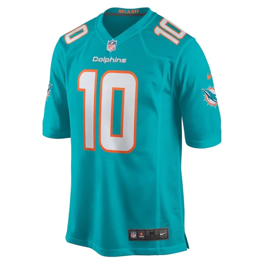 Nike-Tyreek-Hill-Miami-Dolphins-Home-NFL-Game-Jersey