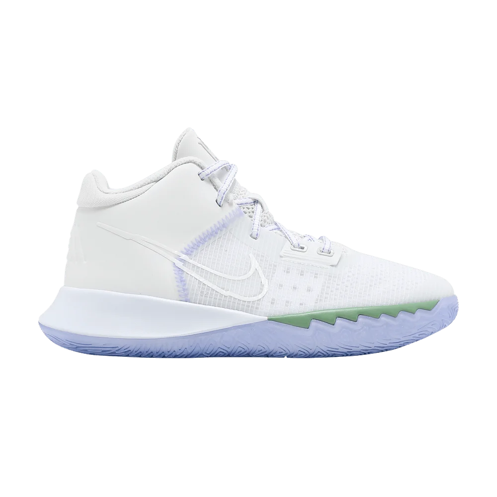 Krossovki-Nike-Kyrie-Flytrap-4-GS-Summit-White-Purple-Pulse