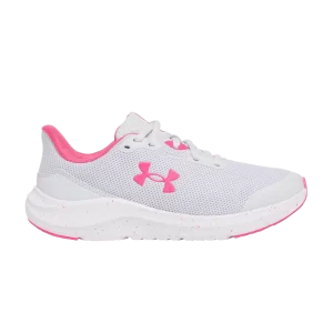 charged-pursuit-4-gs-distant-grey-super-pink-3028275-023-300x300