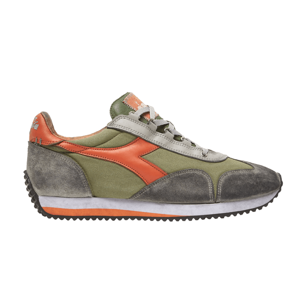 equipe-h-dirty-stone-wash-evo-green-loden-201-174736-70399