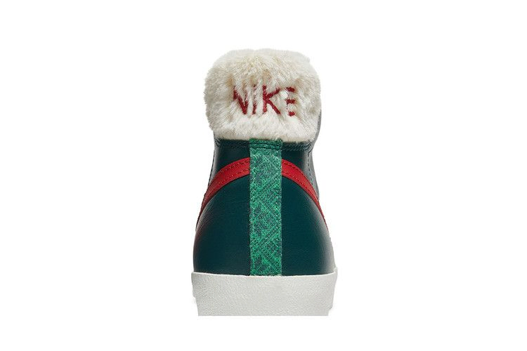 blazer-mid-77-christmas-sweater-dc1619-300_06