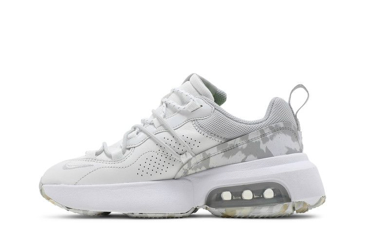 wmns-air-max-viva-summit-white-db5269-100_02