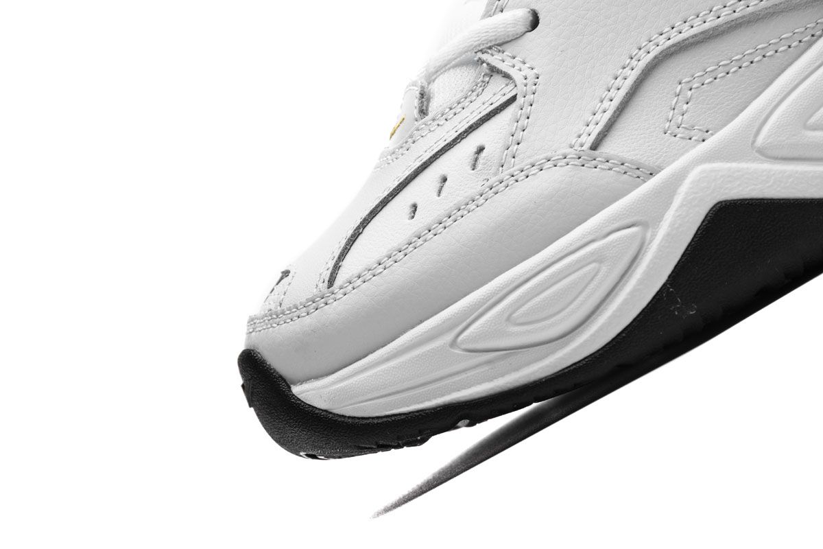 Wmns-M2K-Tekno-Platinum-Celery-6