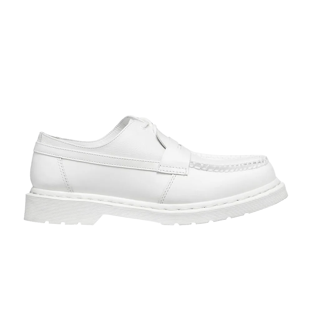 Krossovki-MM6-Maison-Margiela-x-Dr.-Martens-1461-Penton-Mash-Up-White