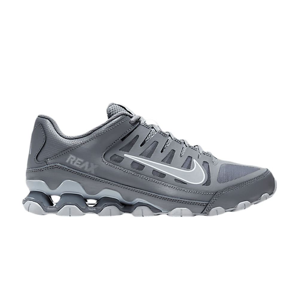 reax-8-tr-mesh-cool-grey-621716-010