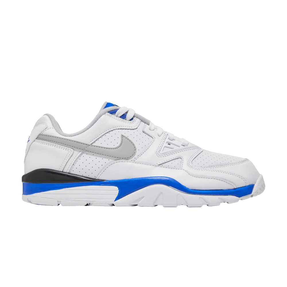 Krossovki-Nike-Air-Cross-Trainer-3-Low-Racer-Blue