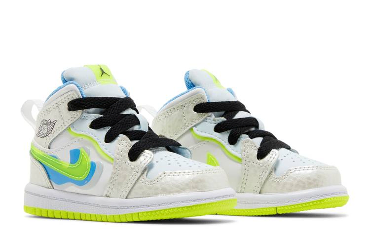 air-jordan-1-mid-se-td-limelight-dv1322-017_07