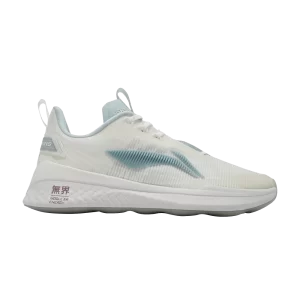 no-boundaries-2-white-light-blue-afpr009-1-300x300