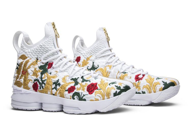 kith-x-lebron-performance-15-chapter-2_07
