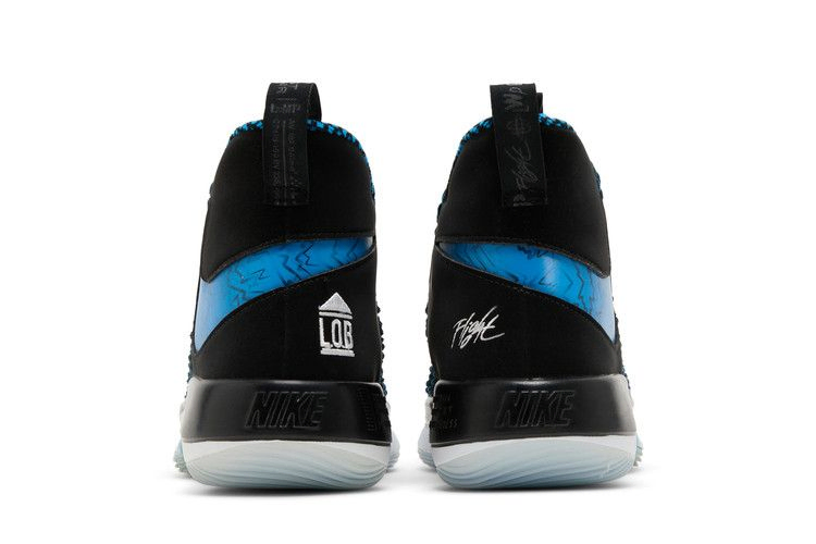 alphadunk-pure-magic-bq5401-002_05