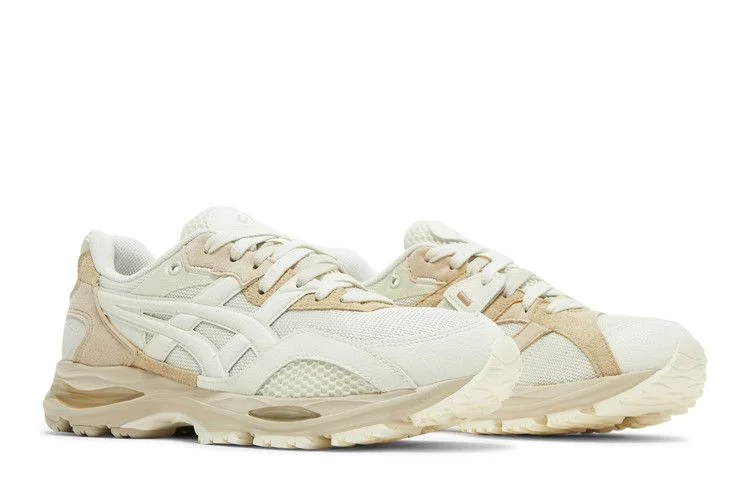 Krossovki-Asics-Wmns-Gel-MC-Plus-Ivory-Putty-7