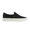 harry-potter-x-classic-slip-on-hufflepuff-vn0a4bv3v90-100x100