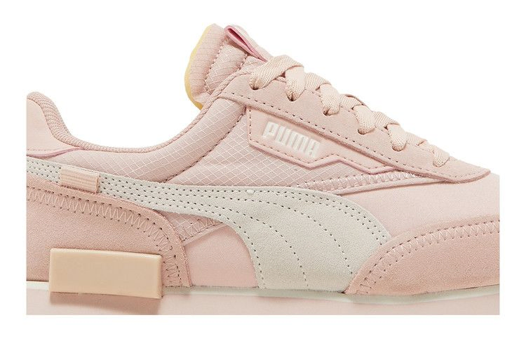 Кроссовки Puma Wmns Future Rider Mono 'Rose Quartz'