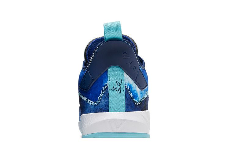 jordan-why-not-zer0-4-pf-trust-and-loyalty-dm1290-401_06