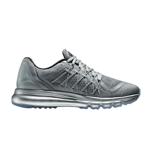 Krossovki-Nike-Air-Max-2015-Reflective-Silver