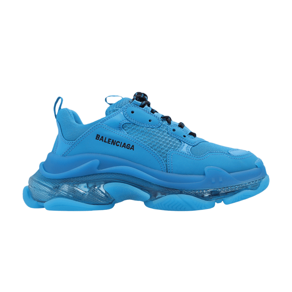 balenciaga-wmns-triple-s-sneaker-clear-sole-blue-544351-w2ga1-4810