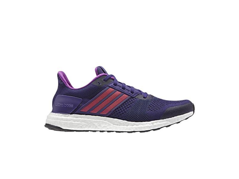 Wmns-adidas-UltraBoost-ST-Unity-Purple