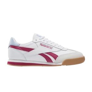 campio-xt-white-very-berry-100209321-300x300