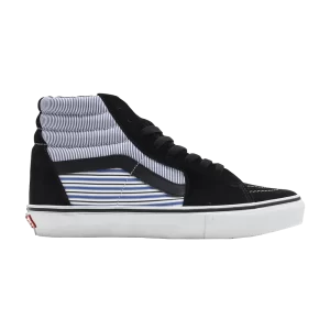 supreme-x-sk8-hi-pro-comme-des-garcon-vn-099n70v-300x300